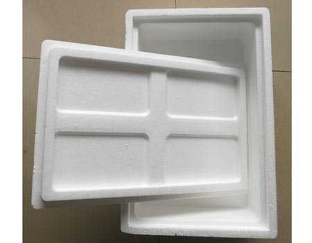点击查看产品详细信息