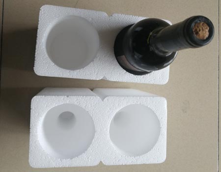 点击查看产品详细信息
