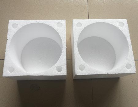 点击查看产品详细信息