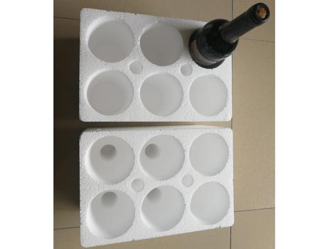点击查看产品详细信息